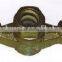 wing nut/ scaffolding formwork accessories butterfly nut