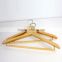 custom clothes hangers wholesale