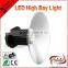 IP65 Indoor and Outdoor Lighting Industrial 70W LED Highbay
