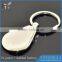 Custom boxing glove keychain mini boxing glove keychain wholesale