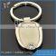 Trade Assurance metal shell keychain large supply