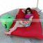 cheap multi-position ergonomic slumber lounger