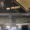 661-5950 Logic Board For 27" A1312 i7 3.4GHz MC814LL/A 820-2828-A mid 2011 100% test worked perfect