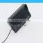 Good quality 4.3 inch 480*234 universal car stand monitor display clear images(XY-2036)