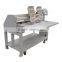 embroidery machine parts
