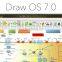 IEBOARD DIGITAL Interactive Whiteboard