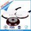 Hot Colorful Ceramic Prestige Cookware Set