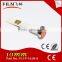 Dia 10mm nylon PA66 coffee machine pilot led