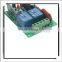 CDR-220V-2 2-Channel Wireless Universal Receiver Remote Controller