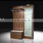 VINTAGE COAT RACK