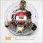 Net Cover 6 inch Ceiling Speaker For Home Theater
