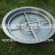 outdoor gas firepit table/fireplace/firepit pan/indoor fireplace/chat pit table