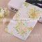 Hot selling new smart phone PU screen magnifying glass