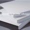 China industrial aluminum profile free samples aluminum profile,U shape aluminum extruded profile channel