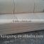 u shaped leather home sofa furniture