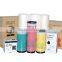For RICOH HQ40 A3 Master Roll & for Gestetner Digital Duplicator Master