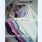 Wholesale multiple color chiffon girl tank top