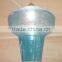 Modern Style Bubble Glass Led Pendant Lamp /Light For Indoor Lighting