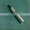 custom-made robot soldering iron tip