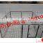 pet cages dog kennels dog crate