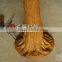 2015 outdoor decoration led cedar tree light