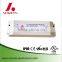 0-10v dimming led driver 45w constant vlotage led power supply