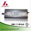 UL ETL CE 12v 60w dimming triac led driver