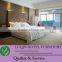 FoShan Hotel Furniture/Hotel Furnishings