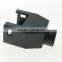 Plastic manufacturer china high precision plastic injection mould promotional