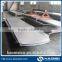 China 10mm Thickness Boat Building Aluminum Plate