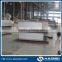Manufacturer Special Offer Plastic Film Coated Aluminium Sheet