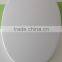 For Sale Custome Seat-up Self Lifting 18.5'' Toilet Seat Cover