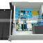 MADE IN CHINA ED408H40 mini case 4U Server Case/4U PC case/4U rackmount server case