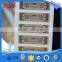 MDIY147 hot selling type 9730 UHF disposable passive rfid label