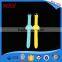 MDSW78 Silicon wristband rfid tk4100 / ntag213 NFC bracelets