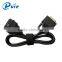 D900 Scanner Code Reader Customized Code Reader with Detachable OBD2 Cable