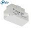 car scanner blueotooth elm327, car diagnostic scanner, diagnostic scanner for multi-brands CAN-BUS supports all obd2 protocol