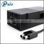 for Xbox One Adapter for Xbox One Power Supply ac Adapter for Microsoft XBOX Power Supply