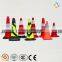70cm PVC Traffic Cone