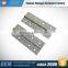 steel plated zinc cabinet door hinges