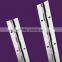 steel heavy duty piano hinges