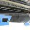 Compact Type Non Woven Roll Slitting and Cutting Machine