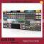 acrylic cigarette display sale cigarette rack cigarette display pusher