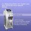 E6S E-Light+RF+ND YAG Laser Tattoo Removal Machine Multifunction IPL Shr Hair Removal Beauty Equipment Shrink Trichopore