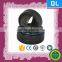 Top Quality Bearing Factory Spherical Plain Bearing
