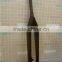 Mountain bike Full carbon fork 29er 15mm factory price full carbon fiber 29er fork For Mountain Bicycle