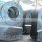 Super Alloy Manganese Steel Hammer