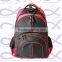 Durable waterproof sports hiking climbing backpack
