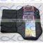 Best Selling PU Leather Cell Phone Bag