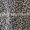 High quality wholesale fabric rolls, China large fabric rolls diffrent kinds of fabric